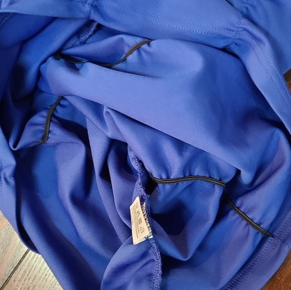 Curliuty Ruched Cocktail Dress 👗 - Picture 2 of 11